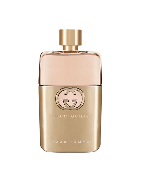 profumo gucci quello che costa meno|Profumi da Donna .